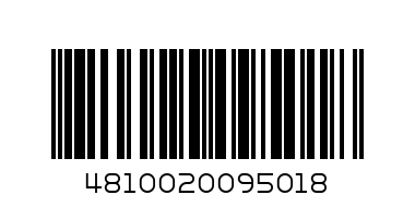 Бюстгальтер 11730 КРАСНЫЙ 70-E-0 - Штрих-код: 4810020095018