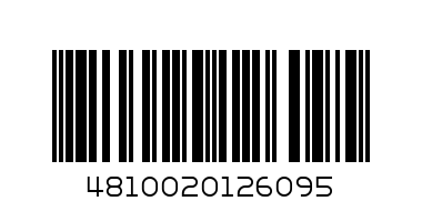 Бюстгальтер 11075 ТЕМНО-КРАСНЫЙ 80-C-0 - Штрих-код: 4810020126095