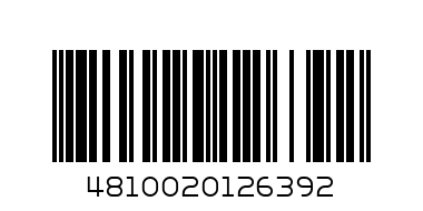 Бюстгальтер 11075 ТЕМНО-КРАСНЫЙ 80-F-0 - Штрих-код: 4810020126392