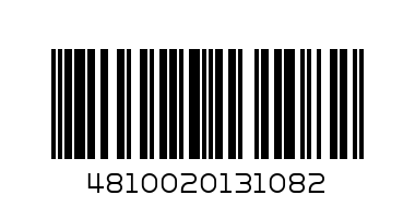 Бюстгальтер 11748 ПЕРЕЦ 75-G-0 - Штрих-код: 4810020131082