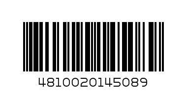 Бюстгальтер 12408 БЕЛЫЙ 90-G-0 - Штрих-код: 4810020145089