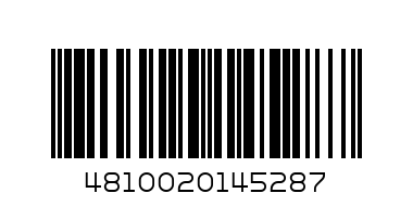Бюстгальтер 12408 БЕЛЫЙ 95-E-0 - Штрих-код: 4810020145287