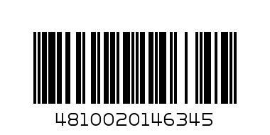 Бюстгальтер 408 БЕЛЫЙ 105-E-0 - Штрих-код: 4810020146345