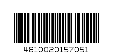 Бюстгальтер 11502 БЕЖЕВЫЙ 95-G-0 - Штрих-код: 4810020157051