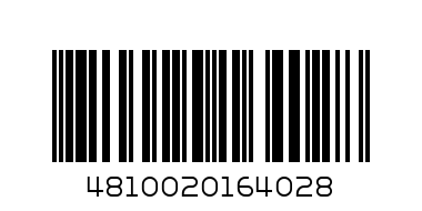 Бюстгальтер 11577 БЕЖЕВЫЙ 80-B-0 - Штрих-код: 4810020164028
