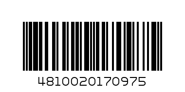 Бюстгальтер 11618 БЕЖЕВЫЙ 75-B-0 - Штрих-код: 4810020170975