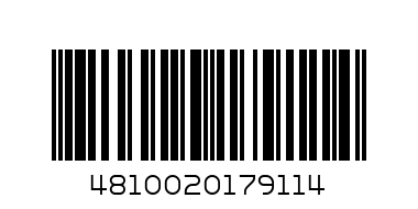 Бюстгальтер 11854 ФЛОРИДА 80-C-0 - Штрих-код: 4810020179114