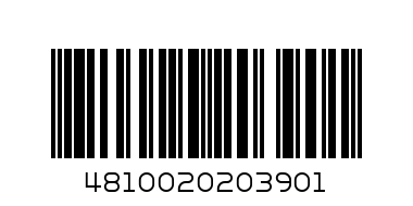 Бюстгальтер 11726 БЕЖЕВЫЙ 80-B-0 - Штрих-код: 4810020203901