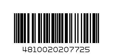 Бюстгальтер 11896 РОМАНТ ГОЛУБОЙ 90-B-0 - Штрих-код: 4810020207725
