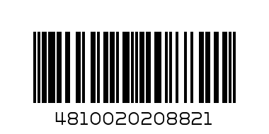 Бюстгальтер 11733 БЕЛЫЙ 90-C-0 - Штрих-код: 4810020208821