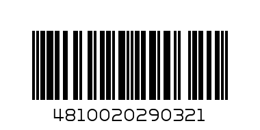 Бюстгальтер 66143 БЕЖЕВЫЙ 105-C-0 - Штрих-код: 4810020290321