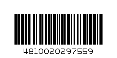 Бюстгальтер 66031 СЛИВОВОЕ ВИНО 80-E-0 - Штрих-код: 4810020297559