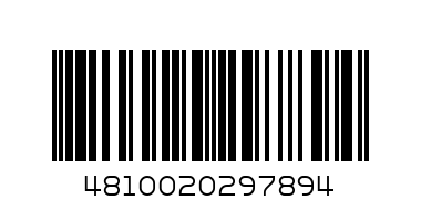 Бюстгальтер 66031 СЛИВОВОЕ ВИНО 90-B-0 - Штрих-код: 4810020297894