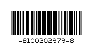 Бюстгальтер 66031 СЛИВОВОЕ ВИНО 90-G-0 - Штрих-код: 4810020297948