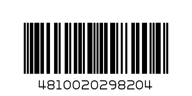 Бюстгальтер 66049 СЛИВОВОЕ ВИНО 80-D-0 - Штрих-код: 4810020298204