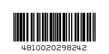 Бюстгальтер 66049 СЛИВОВОЕ ВИНО 85-C-0 - Штрих-код: 4810020298242