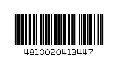 Бюстгальтер 66064 ПУДРА РОЗЫ 70-A-0 - Штрих-код: 4810020413447