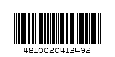 Бюстгальтер 66064 ПУДРА РОЗЫ 75-B-0 - Штрих-код: 4810020413492