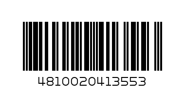 Бюстгальтер 66064 ПУДРА РОЗЫ 80-D-0 - Штрих-код: 4810020413553