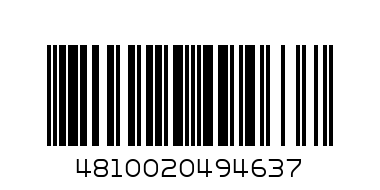 Бюстгальтер 66066 СЛИВОВОЕ ВИНО 80-C-0 - Штрих-код: 4810020494637