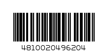 Бюстгальтер 66068 ЧЕРНЫЙ 90-F-0 - Штрих-код: 4810020496204