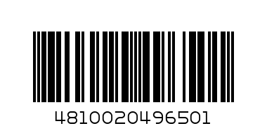 Бюстгальтер 66068 БЕЖЕВЫЙ 80-E-0 - Штрих-код: 4810020496501