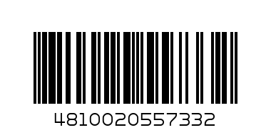Трусы жен. 25856 ЮЖНАЯ НОЧЬ 102-0-0 - Штрих-код: 4810020557332