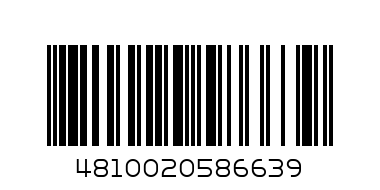 Бюстгальтер 66065 СЛИВОВОЕ ВИНО 80-D-0 - Штрих-код: 4810020586639