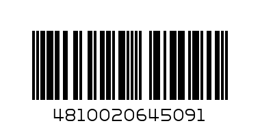 Бюстгальтер 747 ТЕЛЕСНЫЙ 80-I-0 - Штрих-код: 4810020645091