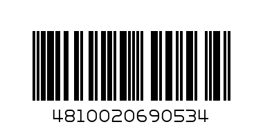 Бюстгальтер 11914 ЧЕРНЫЙ 85-E-0 - Штрих-код: 4810020690534