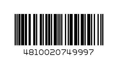 Бюстгальтер 66173 ТЕЛЕСНЫЙ 90-F - Штрих-код: 4810020749997