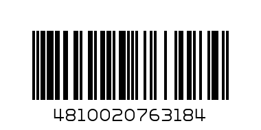 Бюстгальтер 12076 ТЕЛЕСНЫЙ 75-D-0 - Штрих-код: 4810020763184
