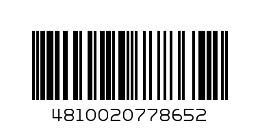 Бюстгальтер 12401 БЕЖЕВЫЙ 115-B-0 - Штрих-код: 4810020778652