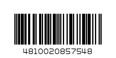 Бюстгальтер 11784 ТЕЛЕСНЫЙ 70-C-0 - Штрих-код: 4810020857548