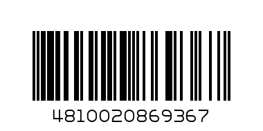 Бюстгальтер 66076 ТЕЛЕСНЫЙ 85-A-0 - Штрих-код: 4810020869367