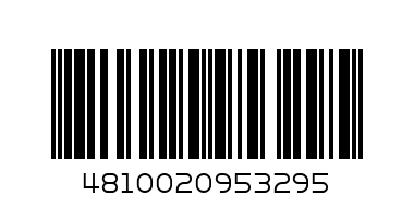 Бюстгальтер 11718 ТЕЛЕСНЫЙ 75-G-0 - Штрих-код: 4810020953295