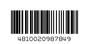 Бюстгальтер 277 ТЕЛЕСНЫЙ 90-I-0 - Штрих-код: 4810020987849