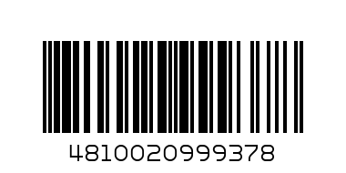Бюстгальтер 66073 ТЕЛЕСНЫЙ 90-E-0 - Штрих-код: 4810020999378
