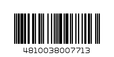 Пиво Аливария Золотое светлое паст фильт стб 0,45 л Беларусь - Штрих-код: 4810038007713