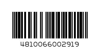 Макароны"Вьюнок" 500 г (Пастораль)Беларусь - Штрих-код: 4810066002919