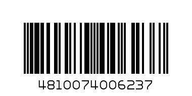 Нап. Мультитэль виноград-слива 1л, РБ - Штрих-код: 4810074006237