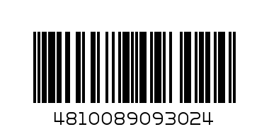 8с504а р9-10 Носки Брест - Штрих-код: 4810089093024
