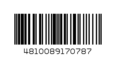 3с3105 носки белые 13-14 - Штрих-код: 4810089170787