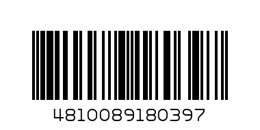 БЧК Гольфы-П/Чулки детск.арт.3С3370/Беларусь/1шт. - Штрих-код: 4810089180397