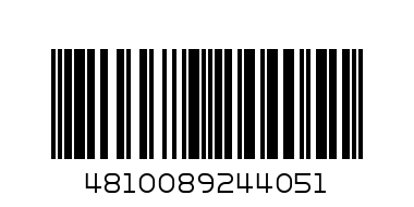 Колготки "БРЕСТСКИЕ" modern microfibra 100 den мокко 4 р-р 1 шт. - Штрих-код: 4810089244051