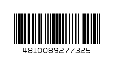 3с1615 носки женские 23 - Штрих-код: 4810089277325