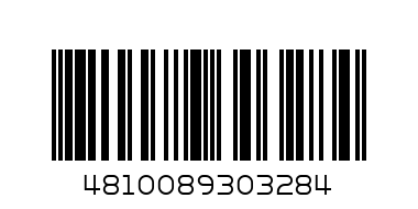 Носки мужские 2122 CLASSIC (средней длины), р. 29, рис. 001 (Темно-серый), 14С2122-Д38 - Штрих-код: 4810089303284