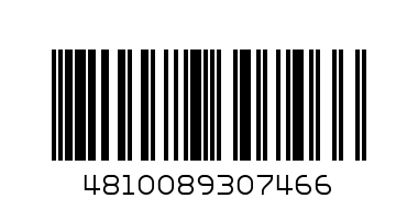 носки мужские 14с2123 раз 25 серый - Штрих-код: 4810089307466