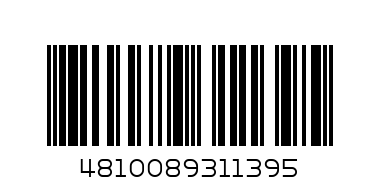 Носки мужские арт. 14с2507 - Штрих-код: 4810089311395