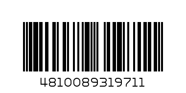 14с1301 - Штрих-код: 4810089319711
